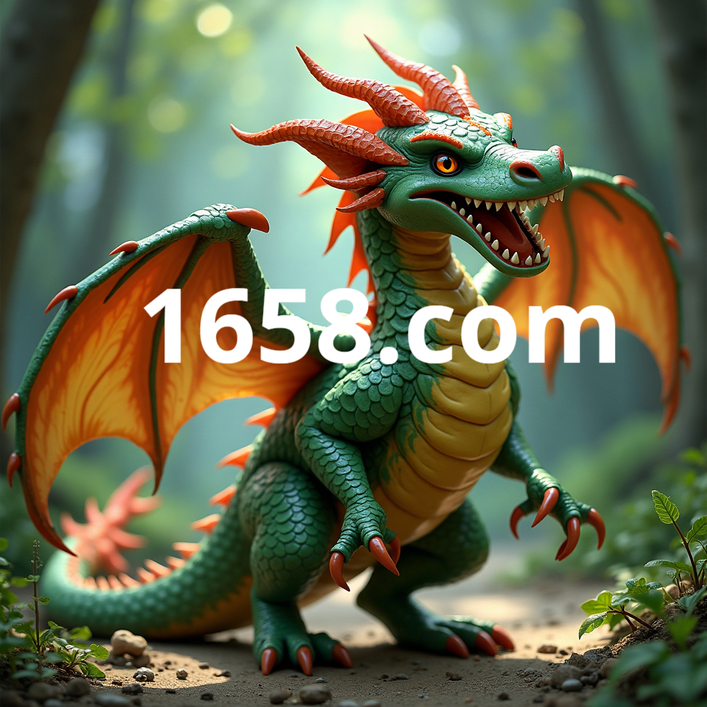 O Crescimento das Apostas em Esportes com 8cc.com