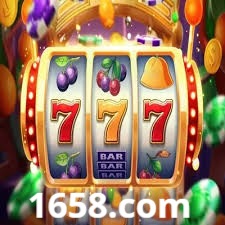 A Emoção dos Jogos Ao Vivo em 8cc.com