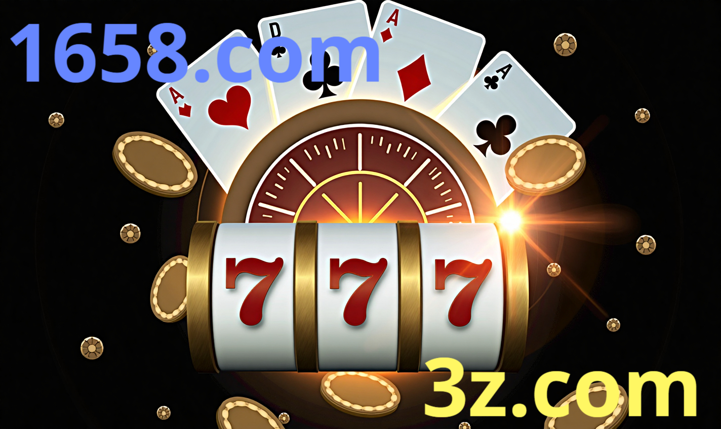 8cc: Cassino Premiável com Pagamentos Rápidos e Segurança